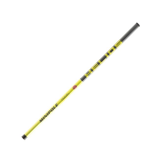 Удилище маховое Helios Minipole 4м (5-20г) без колец HS-м-400 (72014)