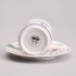 Чайный сервиз lefard "top style" на 6 пер. 14 пр. Lefard (165-601)