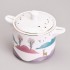 Чайный сервиз lefard "top style" на 6 пер. 14 пр. Lefard (165-601)