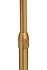 Торшер с мраморным столиком h160см (TT-00011759)