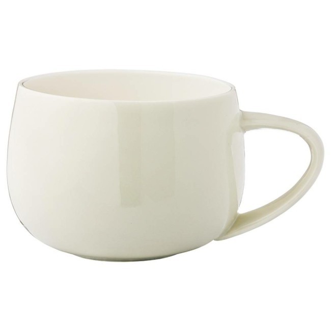 Кружка lefard 7,5 см 400 мл Lefard (264-955)