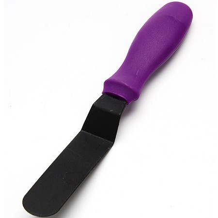 Набор д/выпечки и украшения 15пр МВ (23504)