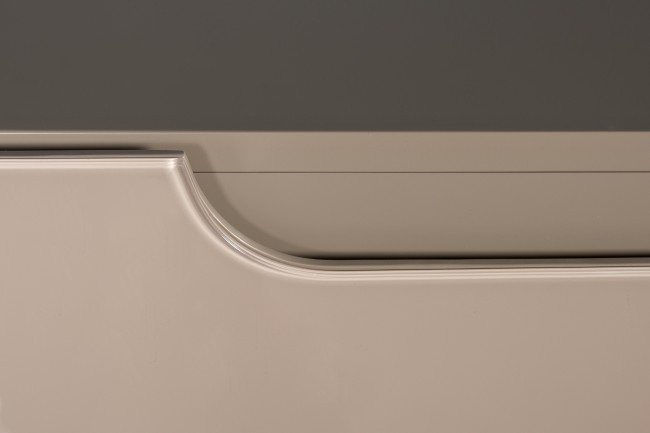 Комод Grimaldi светлый 160*42*80см (TT-00013479)