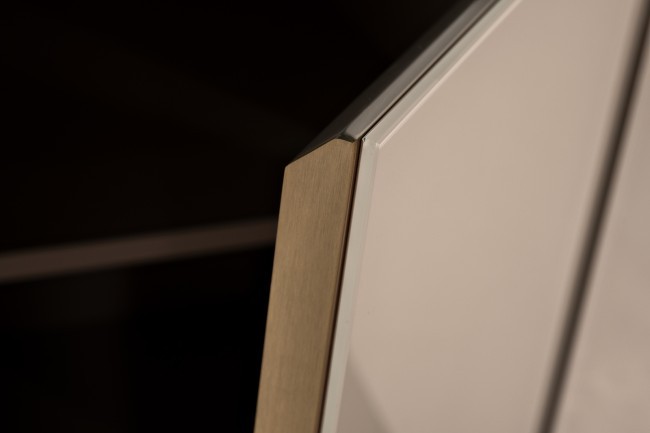 Комод Grimaldi светлый 160*42*80см (TT-00013479)