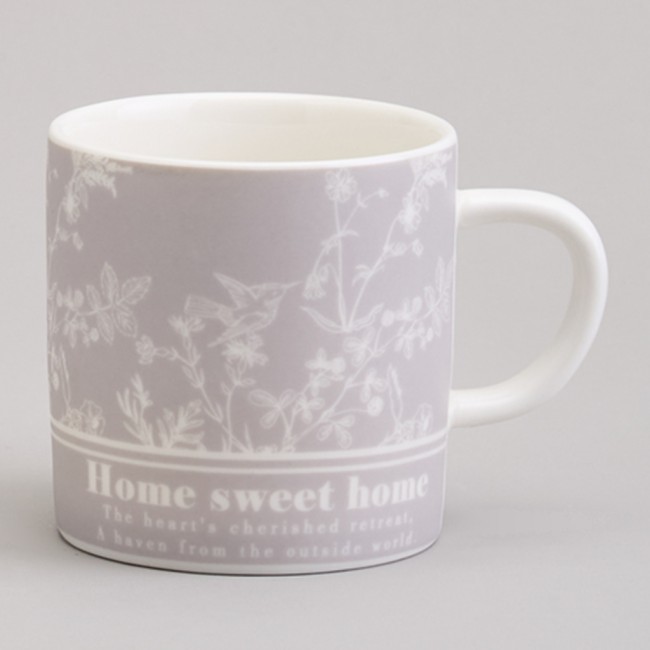 Чайный набор lefard 210mл "sweet home" на 1 персону Lefard (756-484) Чайный набор lefard 210mл "sweet home" на 1 персону Lefard (756-484)