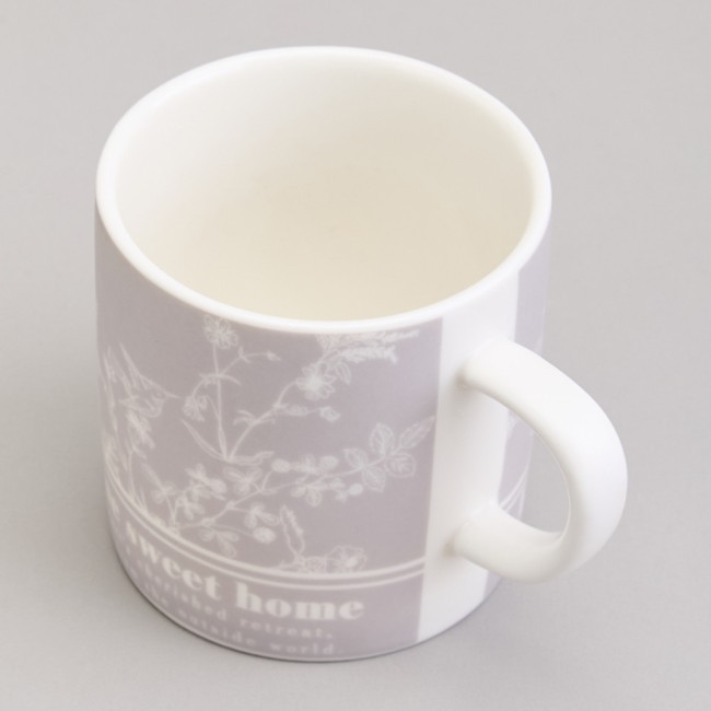 Чайный набор lefard 210mл "sweet home" на 1 персону Lefard (756-484) Чайный набор lefard 210mл "sweet home" на 1 персону Lefard (756-484)