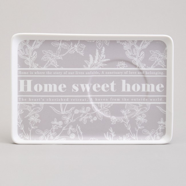 Чайный набор lefard 210mл "sweet home" на 1 персону Lefard (756-484) Чайный набор lefard 210mл "sweet home" на 1 персону Lefard (756-484)