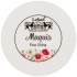 Блюдо прямоугольное lefard "маки" 30,5 см Lefard (104-889)