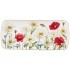 Блюдо прямоугольное lefard "маки" 30,5 см Lefard (104-889)