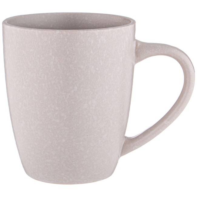 Набор посуды обеденной bronco "moments" на 4 пер. 16 пр. кремовый Bronco (577-191) Набор посуды обеденной bronco "moments" на 4 пер. 16 пр. кремовый Bronco (577-191)