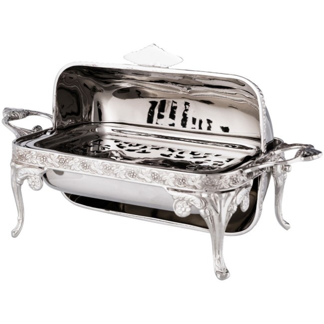 Блюдо 24*13*11 см Lefard (876-018) Блюдо 24*13*11 см Lefard (876-018)