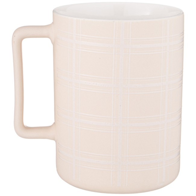 Кружка lefard "кофемания" 400мл Lefard (260-848)