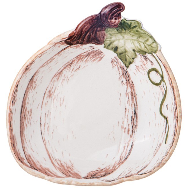 Тарелка lefard "village" 15,5*14,5 см Lefard (368-517)