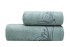 Полотенце Лирика модал голубое 50*90 (TT-00015200)