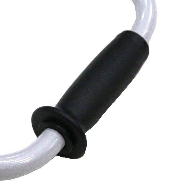 Ледобур Тонар ЛР-130Д(R) (диаметр 130 мм) двуручный, правый, прямые ножи (55081) Ледобур Тонар ЛР-130Д(R) (диаметр 130 мм) двуручный, правый, прямые ножи (55081)