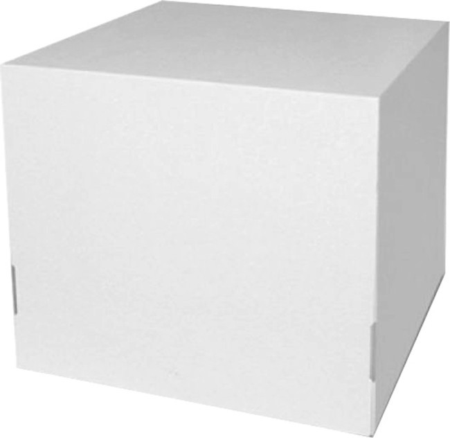 Чаша декоративная "павлин" высота=49 см.диаметр=38 см. STELLA (341-170)