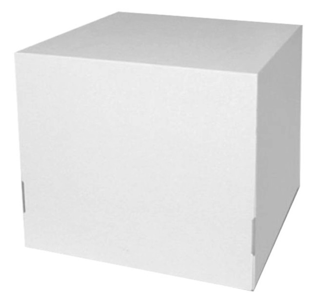 Чаша декоративная "павлин" высота=49 см.диаметр=38 см. STELLA (341-170)