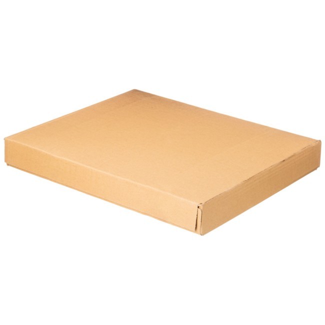 Панно настенное коллекция "цветочная симфония" 52,7*54,6*7,6 см Lefard (680-185)