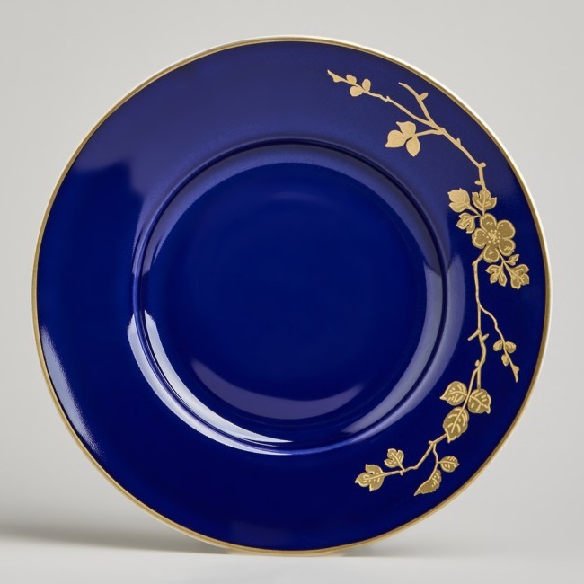 Чайная пара lefard "golden birds" 240 мл Lefard (419-135) Чайная пара lefard "golden birds" 240 мл Lefard (419-135)