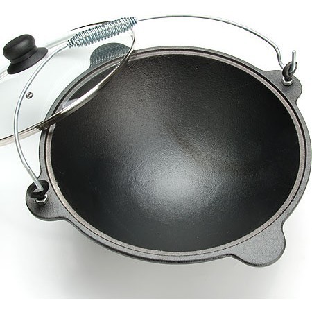 Укладка для одежды в коробке (26029)