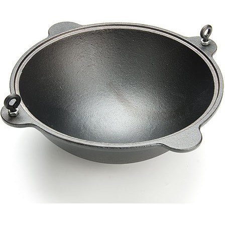 Укладка для одежды в коробке (26029)