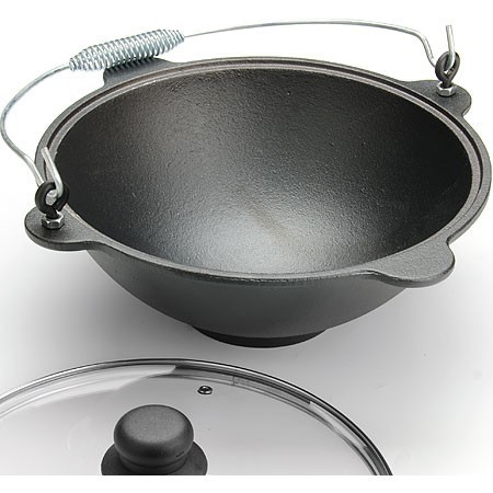 Укладка для одежды в коробке (26029)