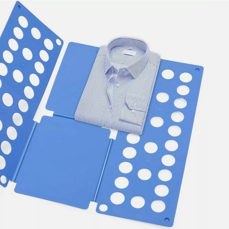 Укладка для одежды в коробке (26029)