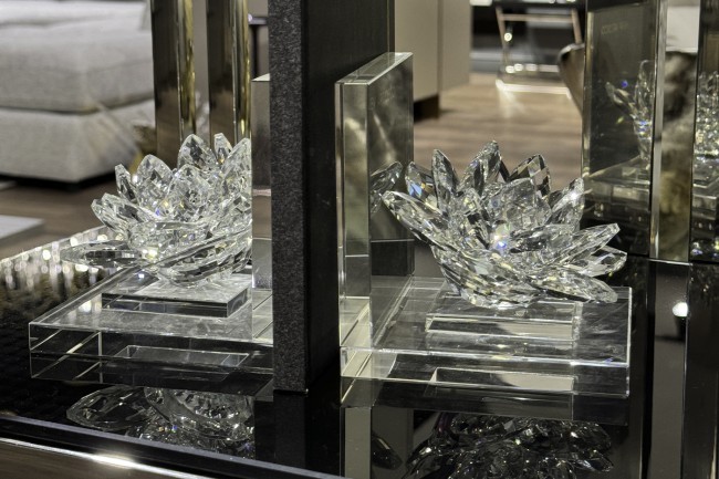 Держатели для книг "Лотосы" 2 шт. 11,5*11,3*12*3см. (TT-00006364) Держатели для книг "Лотосы" 2 шт. 11,5*11,3*12*3см. (TT-00006364)