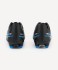 Бутсы футбольные JÖGEL Evofly FG Talant Black/blue (2118119)
