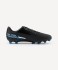 Бутсы футбольные JÖGEL Evofly FG Talant Black/blue (2118119)
