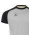 Футболка игровая JÖGEL CAMP Reglan Jersey, серый, детский (2120997)