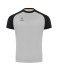 Футболка игровая JÖGEL CAMP Reglan Jersey, серый, детский (2120997)