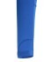 Джемпер тренировочный JÖGEL PREMIER PerFormDRY Training 1/4 Zip Fleece Top, синий (2123083)