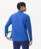 Джемпер тренировочный JÖGEL PREMIER PerFormDRY Training 1/4 Zip Fleece Top, синий (2123083)
