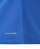 Джемпер тренировочный JÖGEL PREMIER PerFormDRY Training 1/4 Zip Fleece Top, синий (2123083)