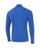 Джемпер тренировочный JÖGEL PREMIER PerFormDRY Training 1/4 Zip Fleece Top, синий (2123083)