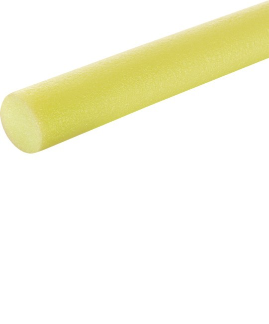 Аквапалка 25DEGREES Tanita Yellow (793979)