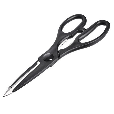 Кухонные ножницы универсальные (29433) Кухонные ножницы универсальные (29433)