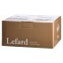 Чайная пара lefard "passage" 300 мл Lefard (590-724)
