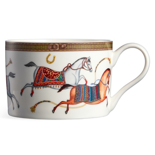 Чайная пара lefard "passage" 300 мл Lefard (590-724) Чайная пара lefard "passage" 300 мл Lefard (590-724)