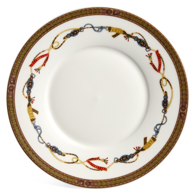 Чайная пара lefard "passage" 300 мл Lefard (590-724) Чайная пара lefard "passage" 300 мл Lefard (590-724)