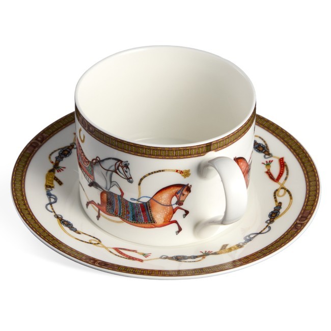 Чайная пара lefard "passage" 300 мл Lefard (590-724) Чайная пара lefard "passage" 300 мл Lefard (590-724)