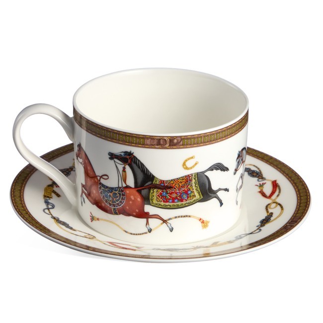 Чайная пара lefard "passage" 300 мл Lefard (590-724) Чайная пара lefard "passage" 300 мл Lefard (590-724)