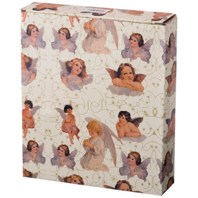 Фоторамка коллекция "amore" 17,5*3,5*19,5 см. для фото 12*9 см. Lefard (390-1165) Фоторамка коллекция "amore" 17,5*3,5*19,5 см. для фото 12*9 см. Lefard (390-1165)