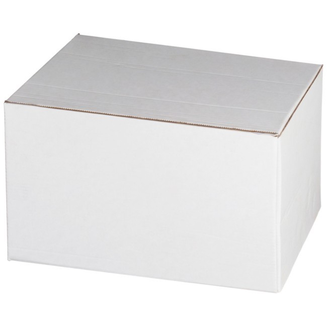 Хлебница agness "floral mood" 34*20*18 см Agness (790-378)