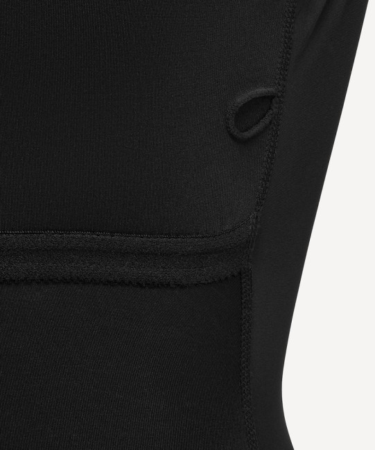 Купальник для плавания 25DEGREES Edge Black/White, полиамид, детский (2126238) Купальник для плавания 25DEGREES Edge Black/White, полиамид, детский (2126238)