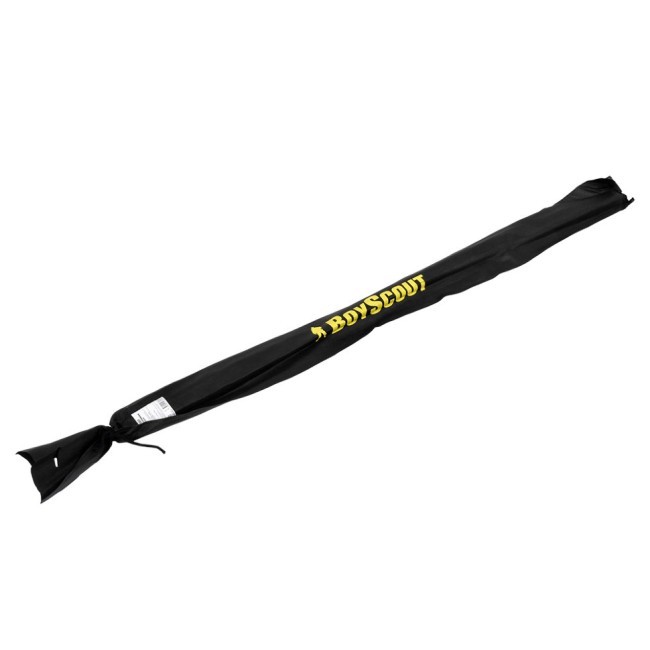 Тренога костровая BOYSCOUT 1 м (61243) (53991)