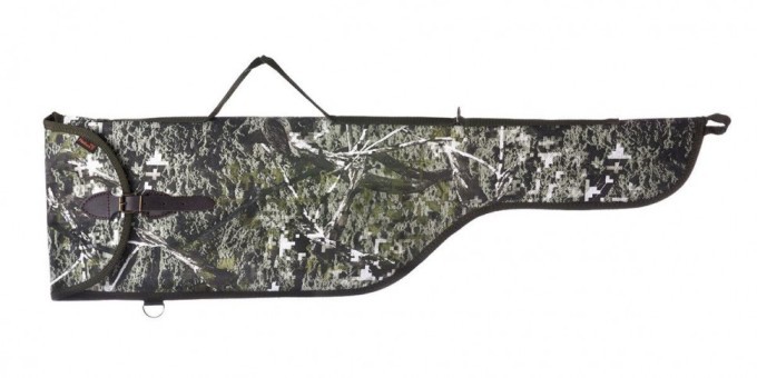 Чехол для ружья ИЖ-27, 89 см Helios HS-ЧР-4 (81565) Чехол для ружья ИЖ-27, 89 см Helios HS-ЧР-4 (81565)