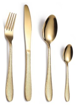 Набор столовых приборов на 6 персон 24 пр подар/упаковка Mayer&Boch (12044) Набор столовых приборов на 6 персон 24 пр подар/упаковка Mayer&Boch (12044)