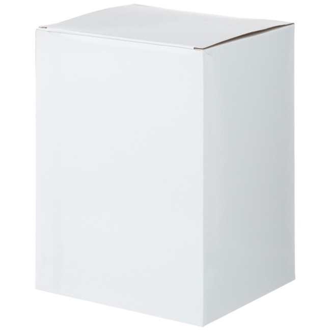 Фигурка "сова" 12*10*6 см Lefard (79-238)